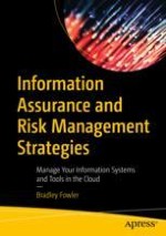 Information Assurance Analysis