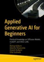 Introduction to Generative AI