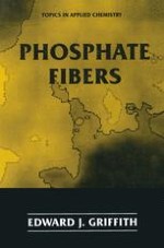Fibers, Phosphates, and Public Protection