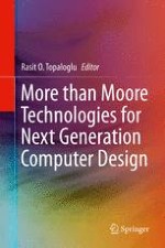 Impact of TSV and Device Scaling on the Quality of 3D ICs