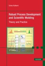 Introduction to Scientific Processing