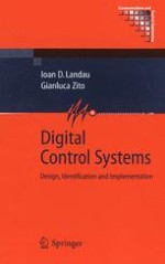 Continuous Control Systems: A Review