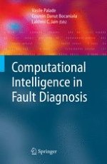 Computational Intelligence Methodologies in Fault Diagnosis: Review and State of the Art