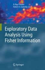 Introduction to Fisher Information: Its Origin, Uses, and Predictions