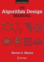 Introduction to Algorithm Design