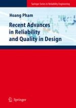 Central Limit Theorem for a Family of Reliability Measures