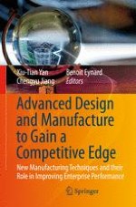 Simulation-Enabled Approach for Defect Prediction and Avoidance in Forming Product Development