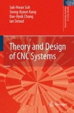 Introduction to NC Systems