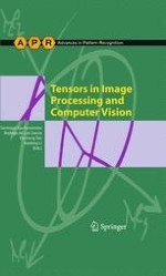 A Review of Tensors and Tensor Signal Processing