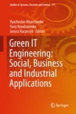 Including Software Aspects in Green IT: How to Create Awareness for Green Software Issues