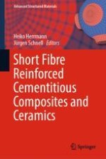 Study of Crack Patterns of Fiber-Reinforced Concrete (FRC) Specimens Subjected to Static and Fatigue Testings Using CT-Scan Technology