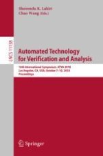 DeepSafe: A Data-Driven Approach for Assessing Robustness of Neural Networks