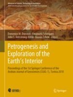 New Model Of Wadati Benioff Zone In Java Sumatra Subduction System And Its Tectonic Implication Springerprofessional De New Model Of Wadati Benioff Zone In Java Sumatra Subduction System And Its Tectonic Implication Springerprofessional De
