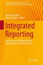 Coping with Integrated Reporting: An Overview of Financial and Social Reporting Using the Integrated Approach