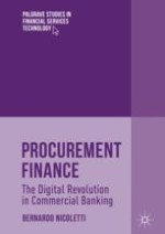 Introduction to Procurement Finance