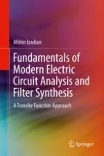 Introduction to Electric Circuits