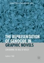 Introduction: Graphic Novels, Genocide, Kitsch