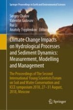 Consistency and Uncertainty Analyses of Sediment Transport Monitoring in the Transboundary River: Case Study of Western Dvina (Russian Federation, Belarus and Latvia)