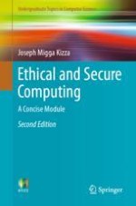 Cover of the book