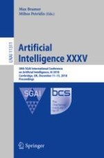 Secure Third Party Data Clustering Using Data: Multi-User Order Preserving Encryption and Super Secure Chain Distance Matrices (Best Technical Paper)