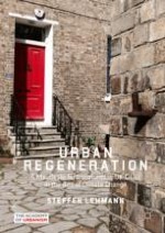 Introduction: The Complex Process of City Regeneration