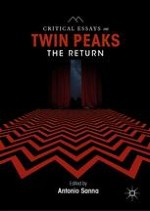 Entering the World of Twin Peaks