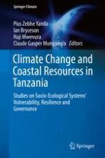 Researching Climate Change and Socio-ecological Systems’ Vulnerability in the Coastal Areas of Tanzania: Some Theoretical Perspectives