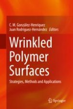 Introduction to Surface Instabilities and Wrinkle Formation