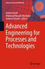 Three Dimensional Simulation of Filling Process for Stacked-Chip Scale Packages