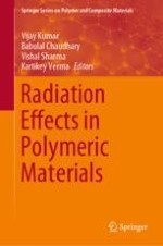 Effects of Radiation on the Environment