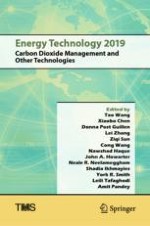 Analysis on Energy Efficiency and Optimization of HIsmelt Process