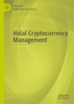 alternative to cryptocurrency alternative to cryptocurrency