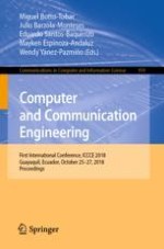 Platform Model for the Integration of Users with Distributed Energy Resources in Distribution Networks