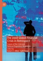 A Retrospective on the 2008 Global Financial Crisis