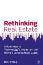 Introduction: Real Estate Value in a Changing World