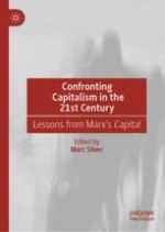 Introduction: Confronting Capitalism—Lessons from Marx’s Capital