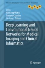 Pancreas Segmentation in CT and MRI via Task-Specific Network Design and Recurrent Neural Contextual Learning