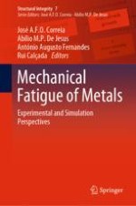 Microscopic Strain Localization of Ti-6Al-4V Alloy Under Uniaxial Tensile Loading