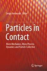 Analysis of Adsorbates and Interfacial Forces at Metal Oxide Interfaces at Defined Environmental Conditions