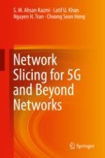 5G Networks