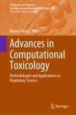 Computational Toxicology Promotes Regulatory Science