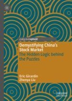 Demystifying China’s Stock Market: The Hidden Logic Behind the Puzzles