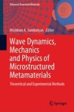 A Far Field Asymptotic Analysis In The High Frequency - 