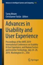 Evaluation of Online Consulting Using Co-browsing: What Factors Are Related to Good User Experience?