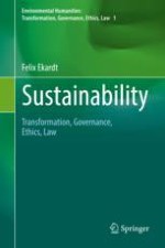 Foundations In Natural Science Economics And Epistemology Problems Categories Strategies And The Issue Of Growth Springerprofessional De