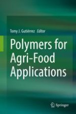 Trends in Polymers for Agri-Food Applications: A Note from the Editor