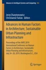 Building as a Primary Means of Preventative Care. Postulate of Certification of Buildings Intended for Use by the Elderly in Multi-family Housing and Collective Housing