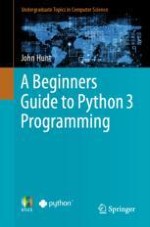 Cover of the book