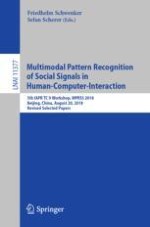 Multi-focus Image Fusion with PCA Filters of PCANet