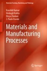 Introduction to Materials